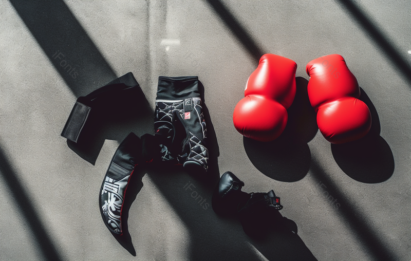 健身拳击手套特写,高清,摄影图,摄影图片,图片大全,摄影图免费下载